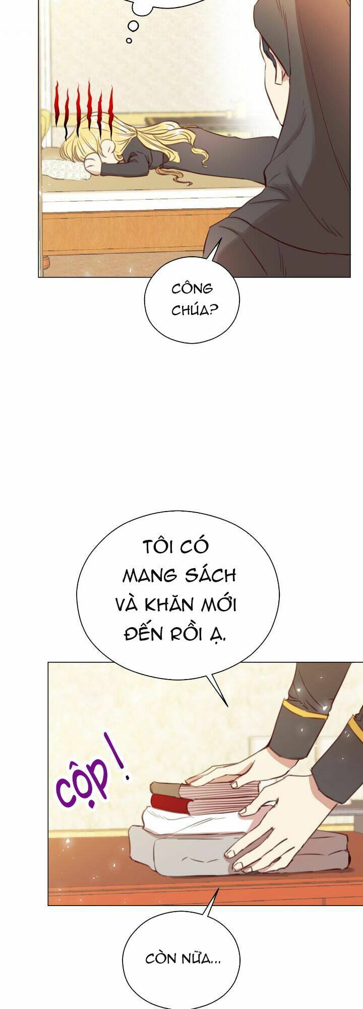 vẻ đẹp của ác ma chapter 29 39