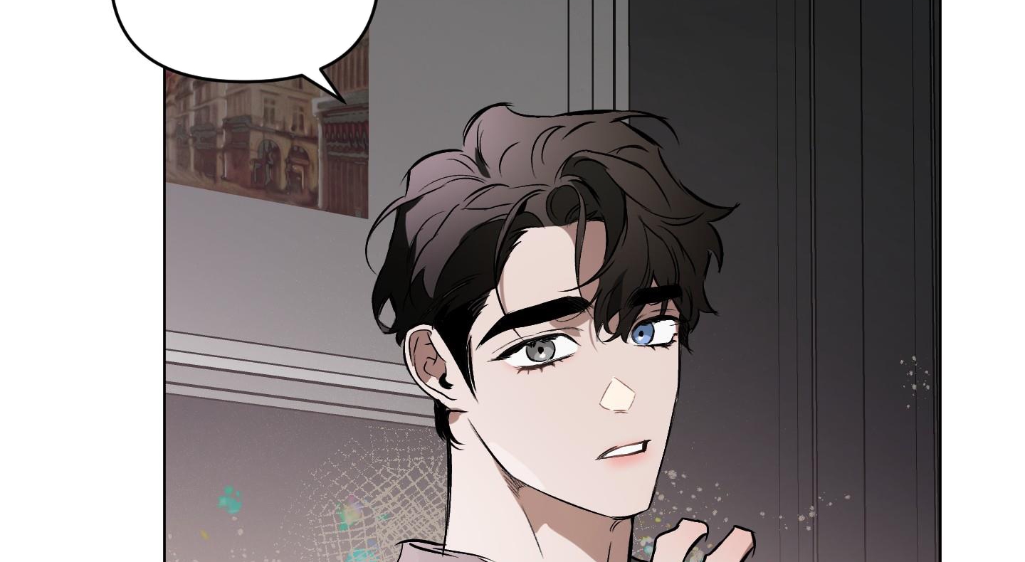 định rõ mối quan hệ chapter 57 30