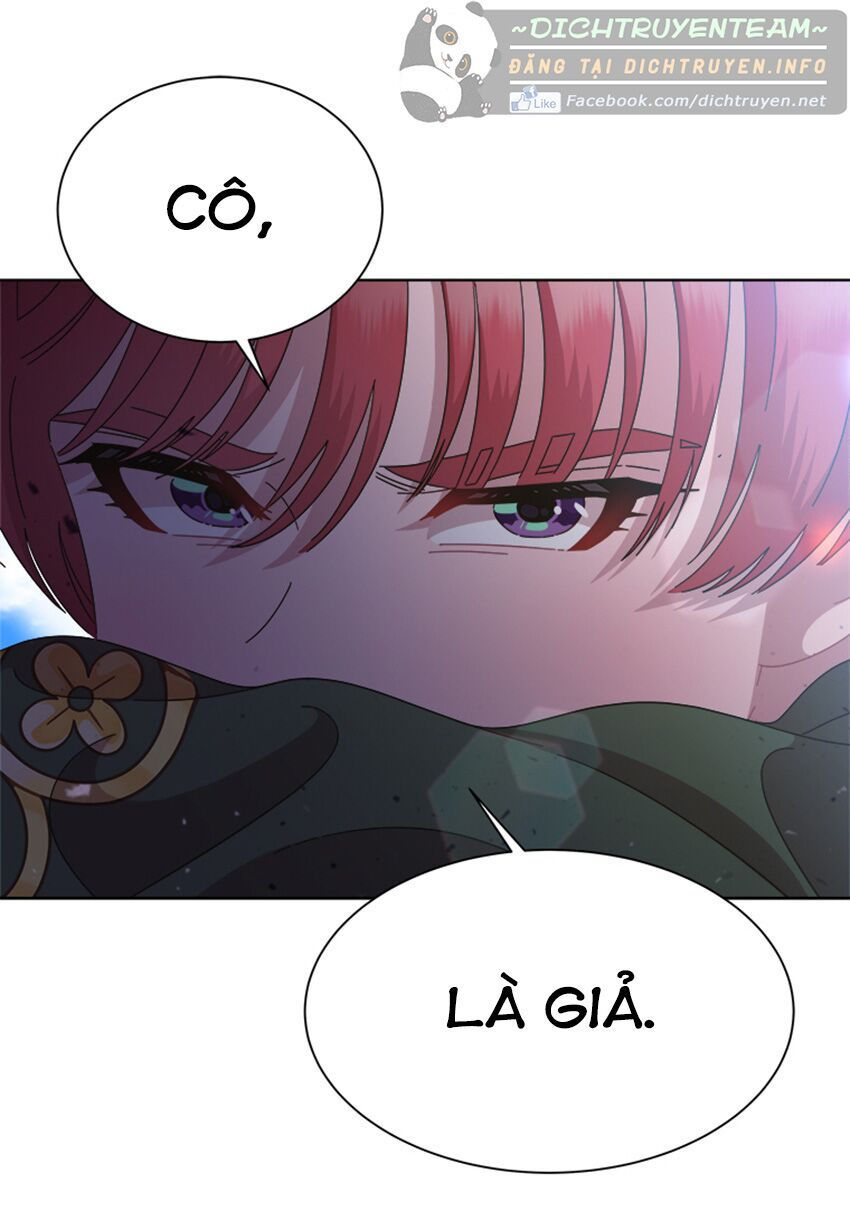 con gái bảo bối của ma vương chapter 131 54