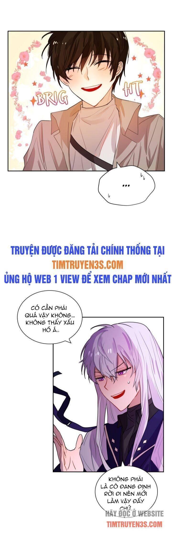 crimson karma chapter 38 3