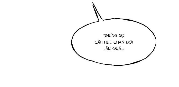 |drop| nụ hôn chết chóc chapter 16 105