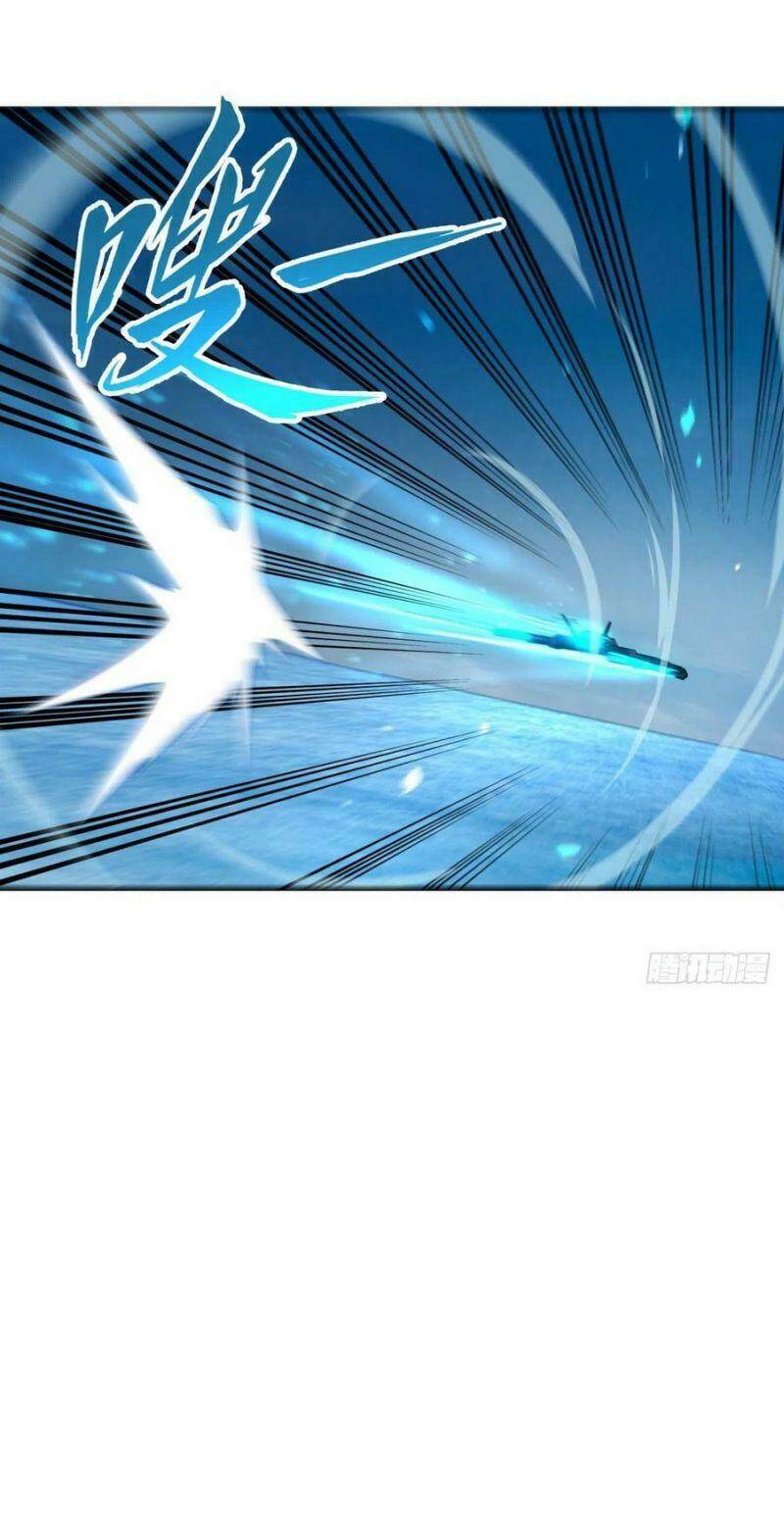 danh sách kẻ phản diện chapter 109 11