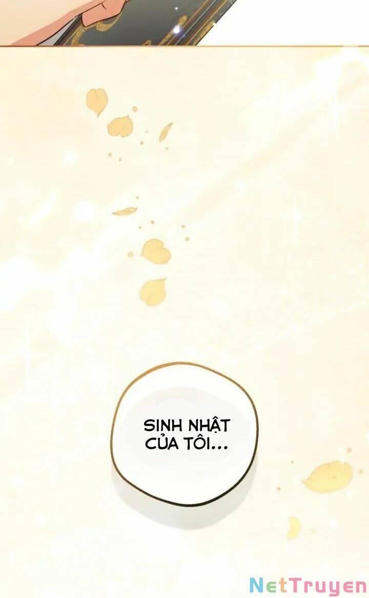 Được Yêu Thương Mà Còn Ngại Ngùng Sao! chapter 30 47