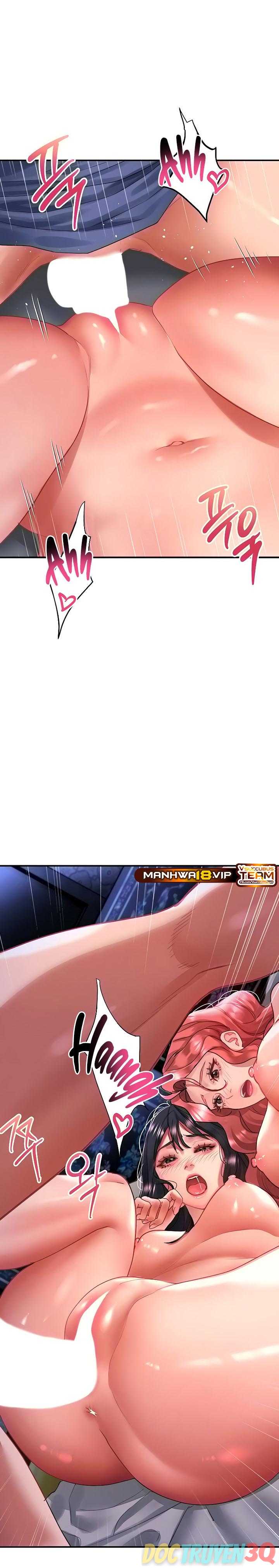 mở khóa tim nàng chapter 69 4