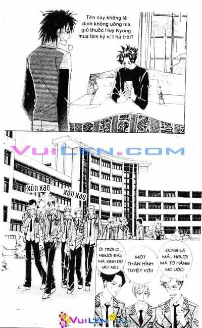 đợi em chapter 19 8