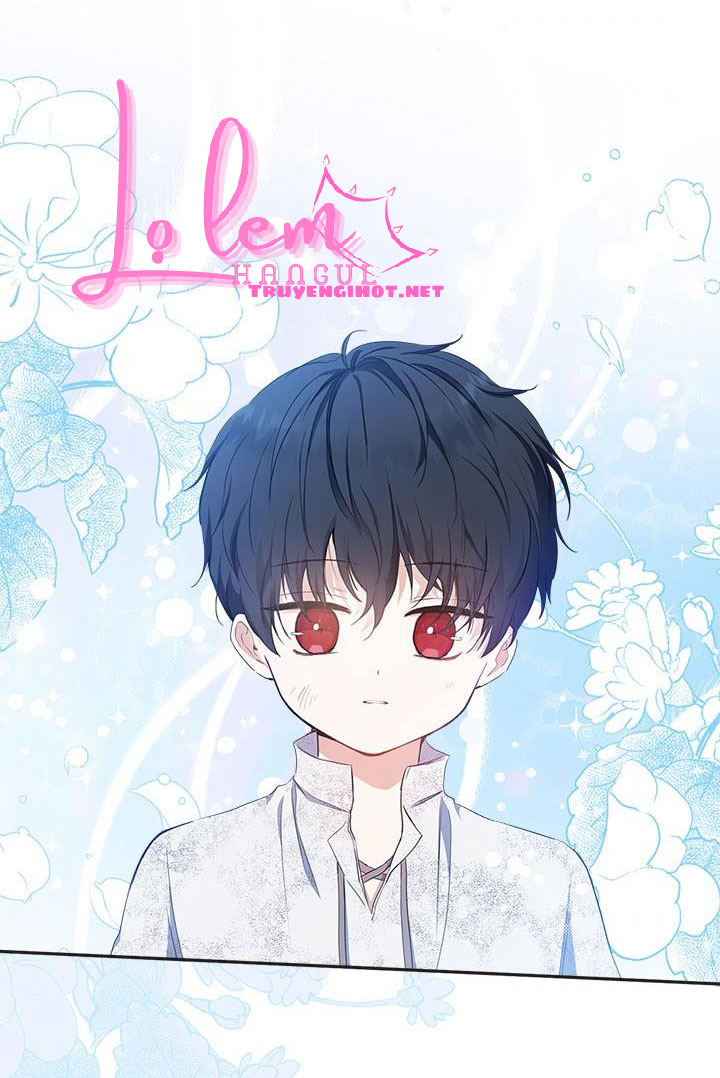 lần này tôi sẽ trở thành gia chủ chapter 47.2 14