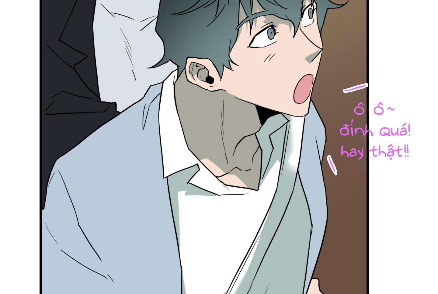 dear door chapter 132 13