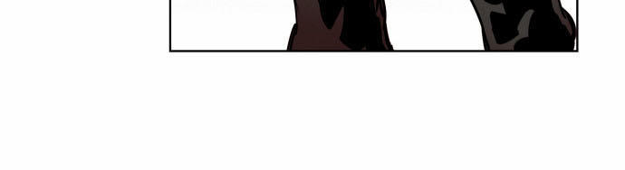 hard core leveling warrior chapter 26 8