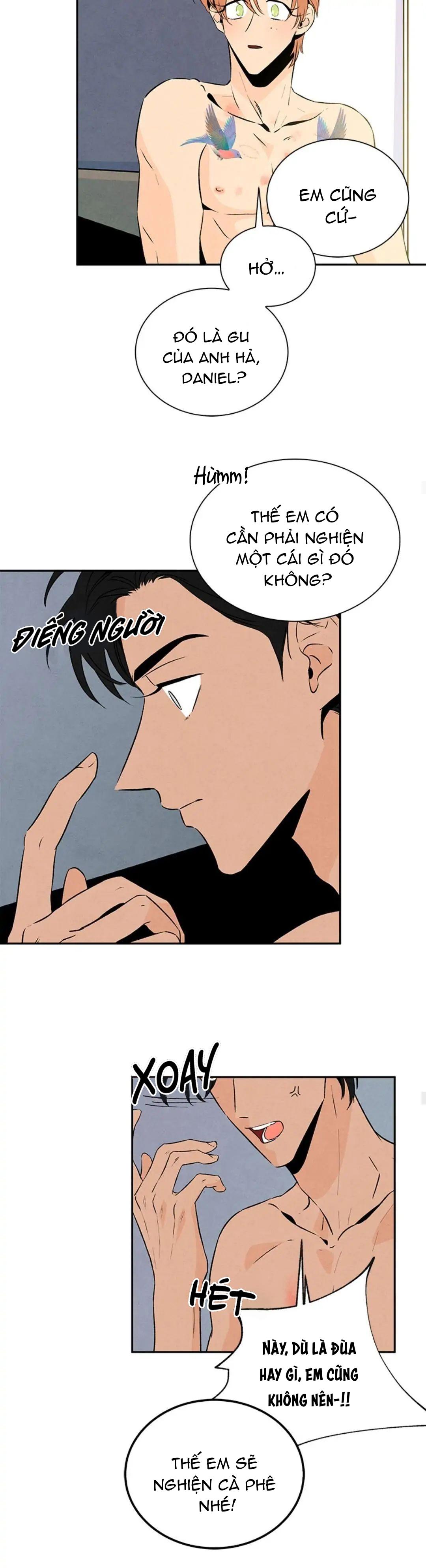 bona sort chapter 21 12