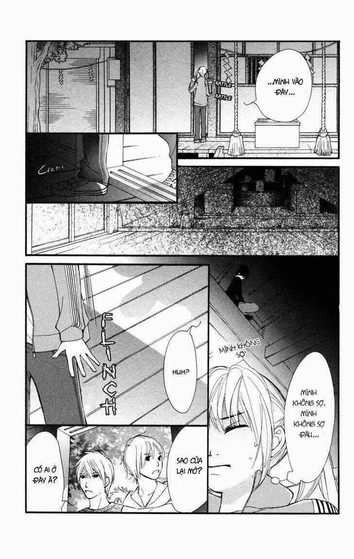 tổng hợp one shot. chapter 46 32