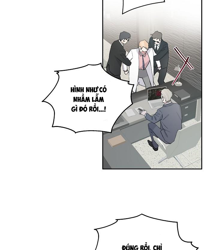 chàng tuấn mã của tôi chapter 39 59