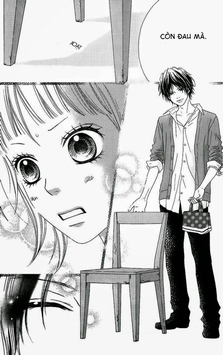 aruitou chapter 2 17