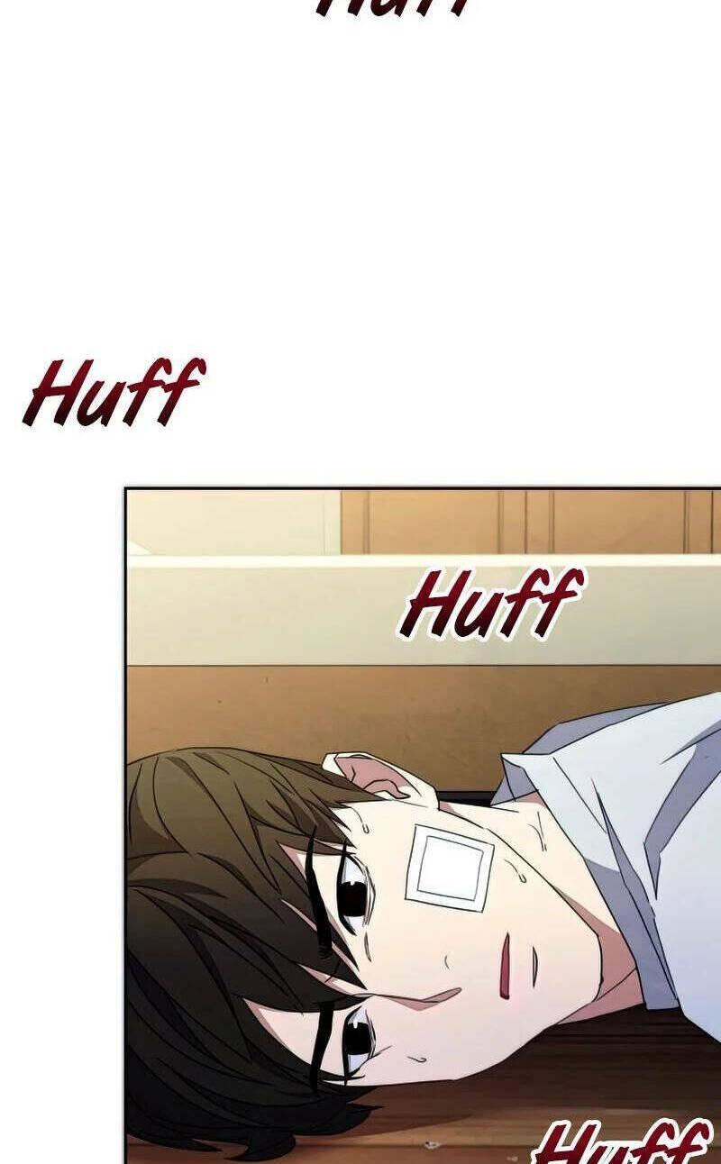 the live chapter 100 56