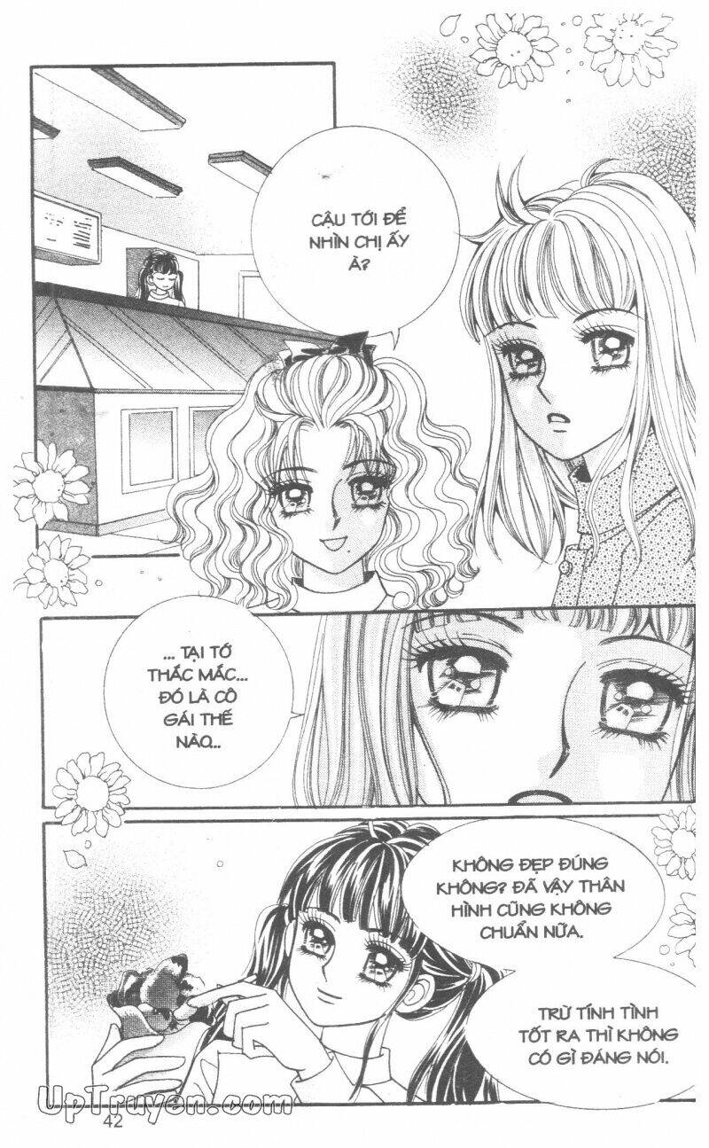 ido ido chapter 15 43