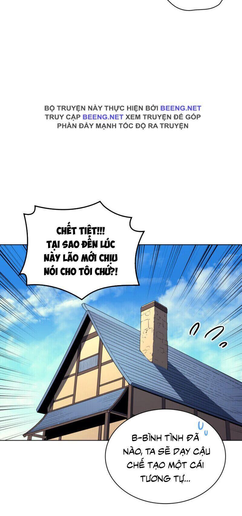 vượt qua giới hạn chapter 35 22