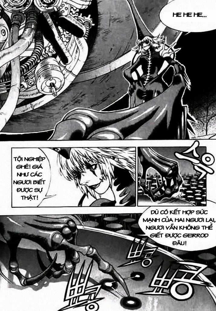 ragnarok - into the abyss chapter 52 11