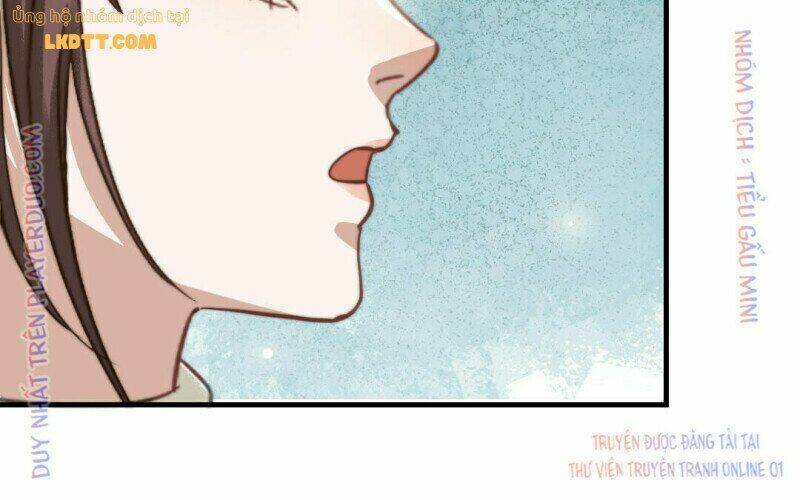 chồng trước 18 tuổi chapter 63 90