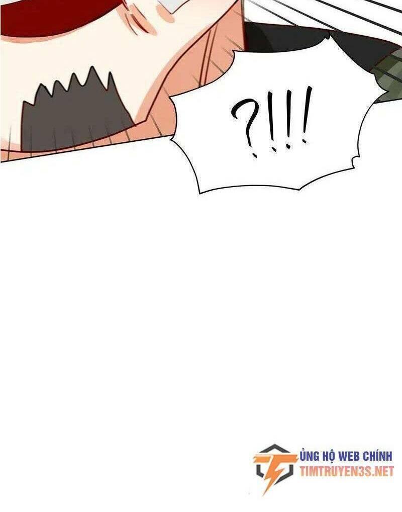 crimson karma chapter 80 50