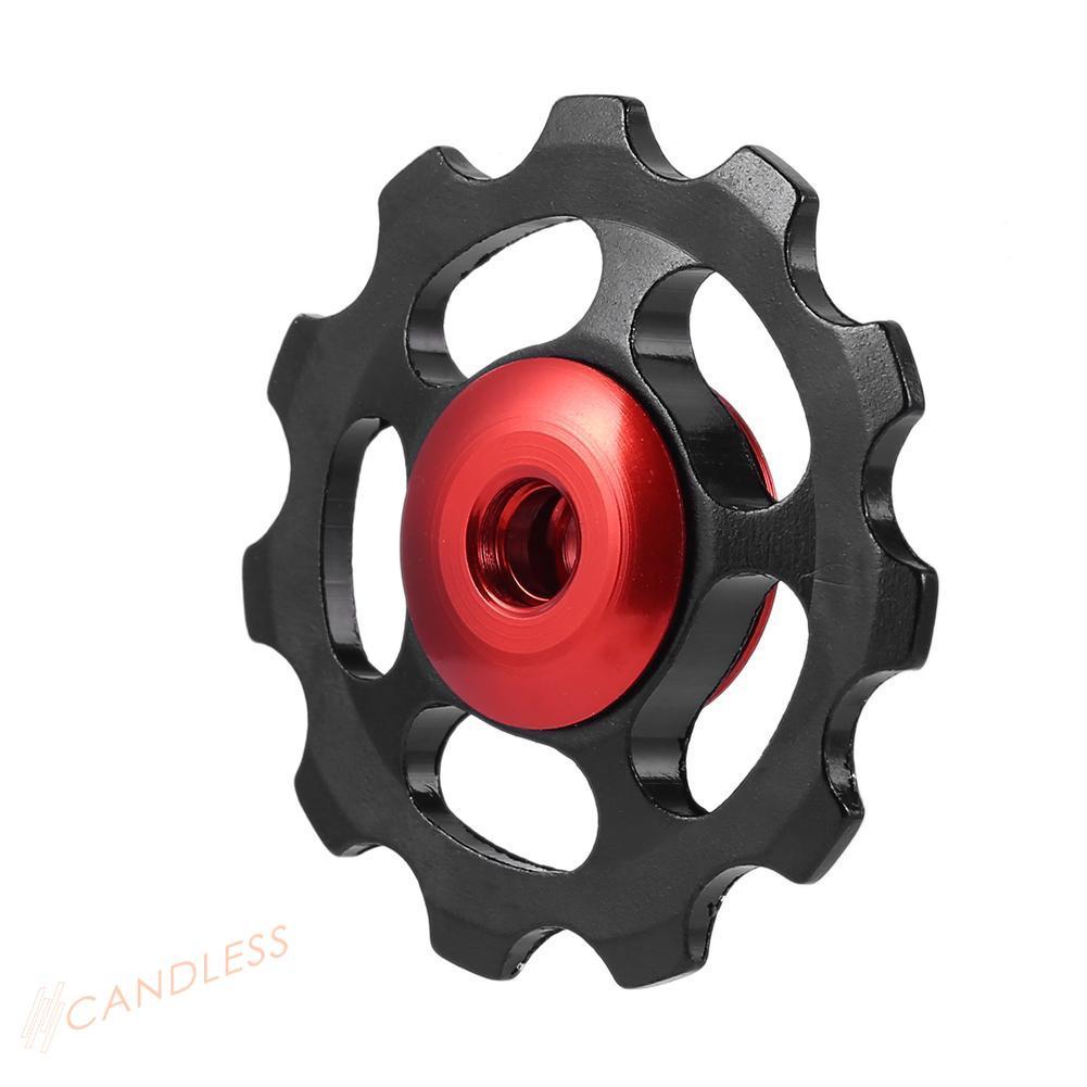 Bánh Răng Dĩa Sau Cho Xe Đạp Mtb 11t