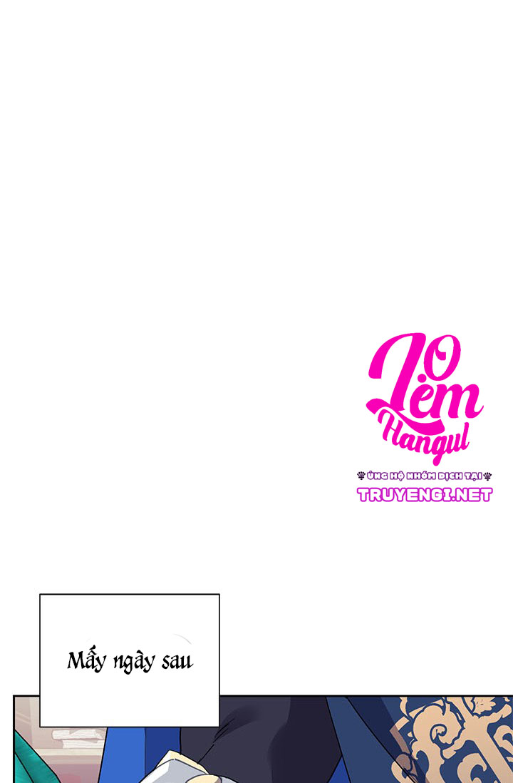 công chúa của loài chim chapter 7 59