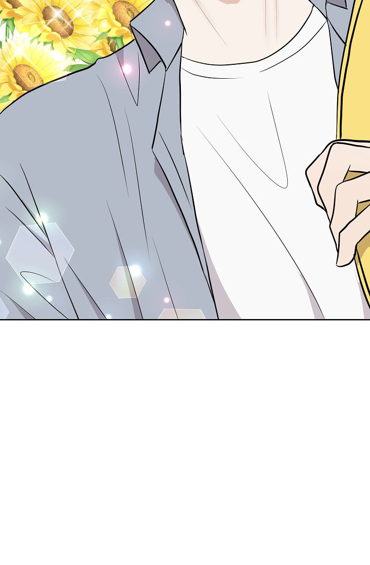 đứa bé là con tôi chapter 12 71