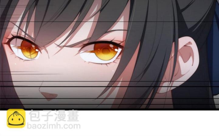 nữ chính chạy từ trong sách ra thì phải làm sao chapter 110 40