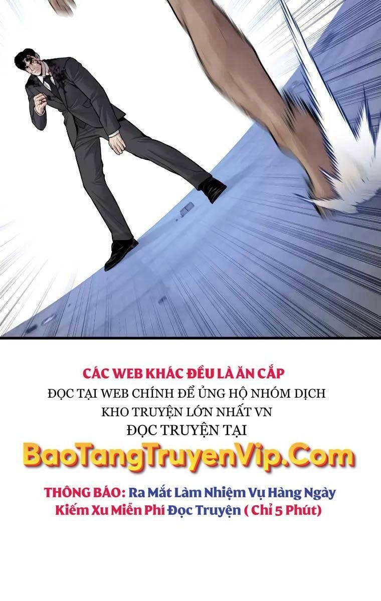 đặc vụ kim chapter 78.5 2