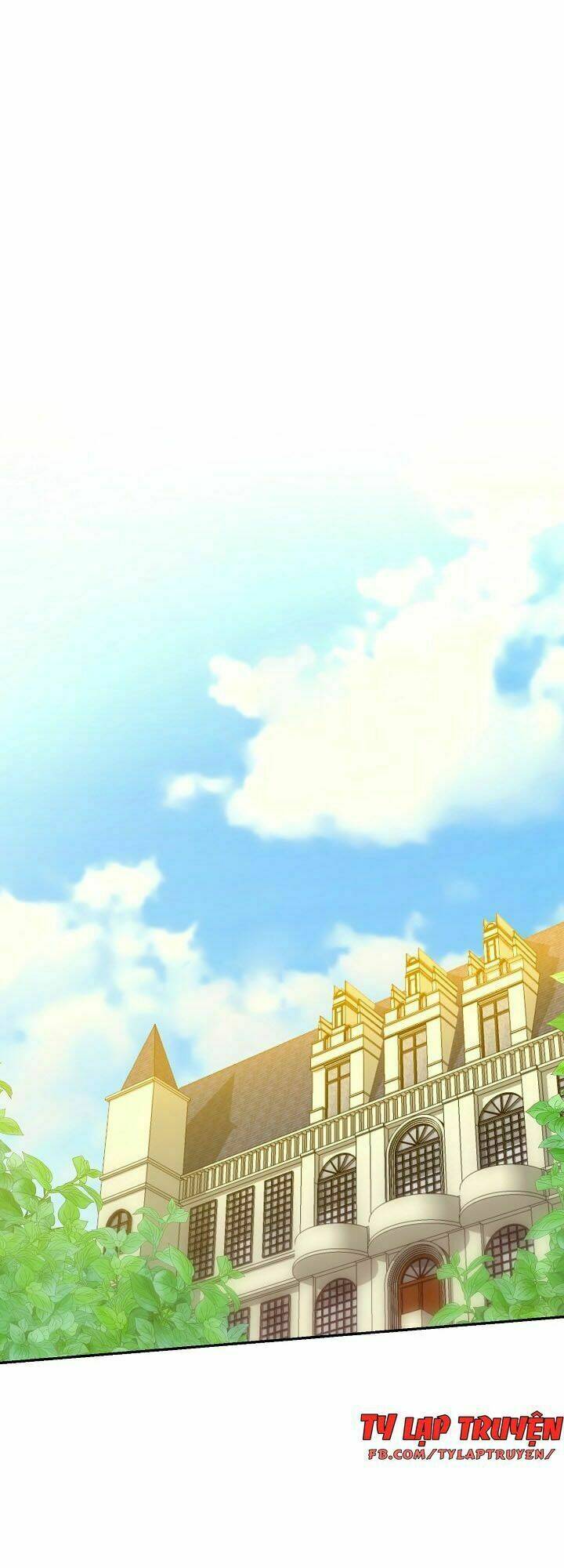 tiểu thư quái vật chapter 1 4