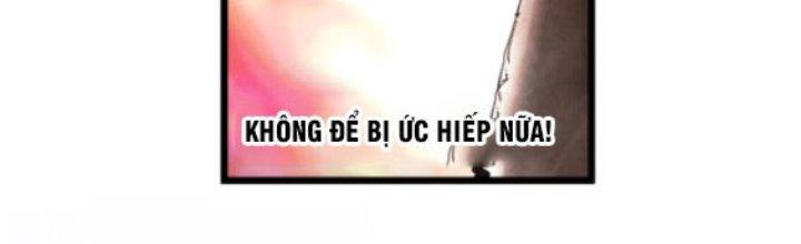 máy mô phỏng nhân sinh của lữ bố chapter 4 18