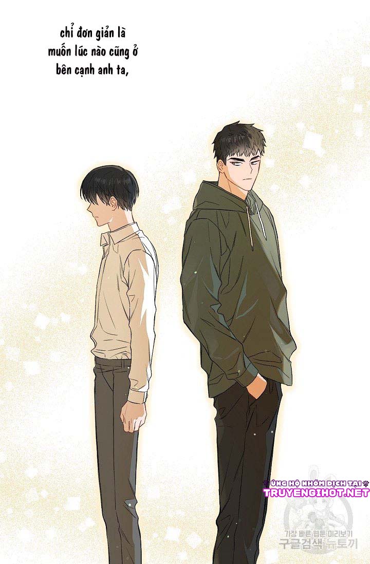 thở chung bầu không khí chapter 27 68