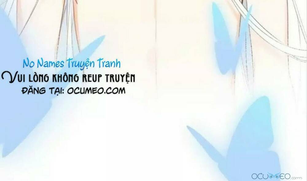 sos! tôi đã yêu một con sâu bướm (phần 2) chapter 15 48