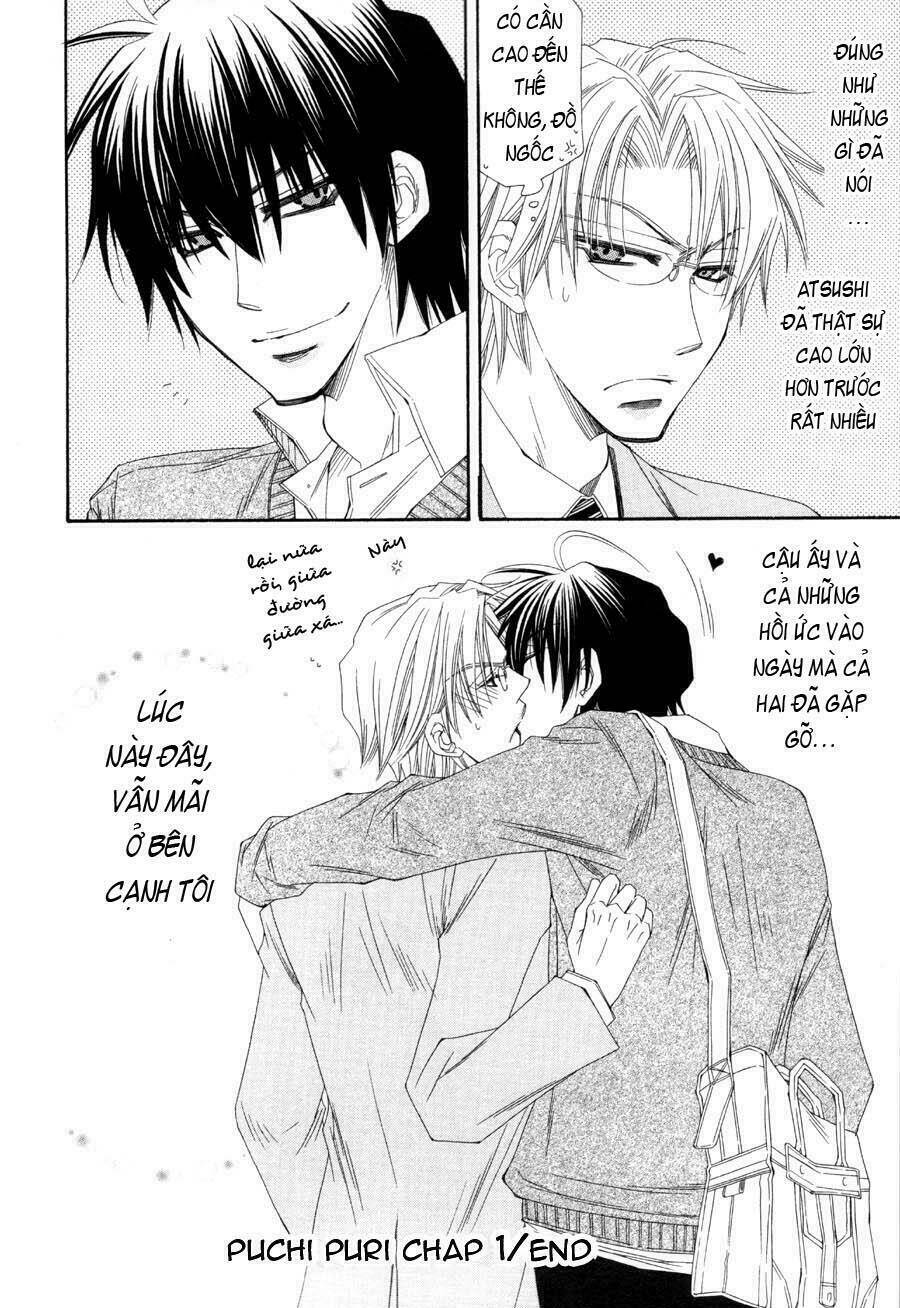 pushi puri chapter 1 39