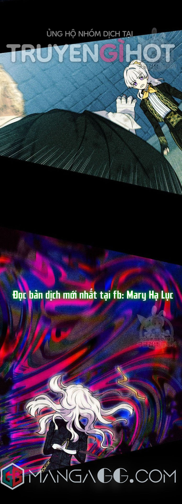 bản khế ước với nữ công tước ác ma chapter 135 9