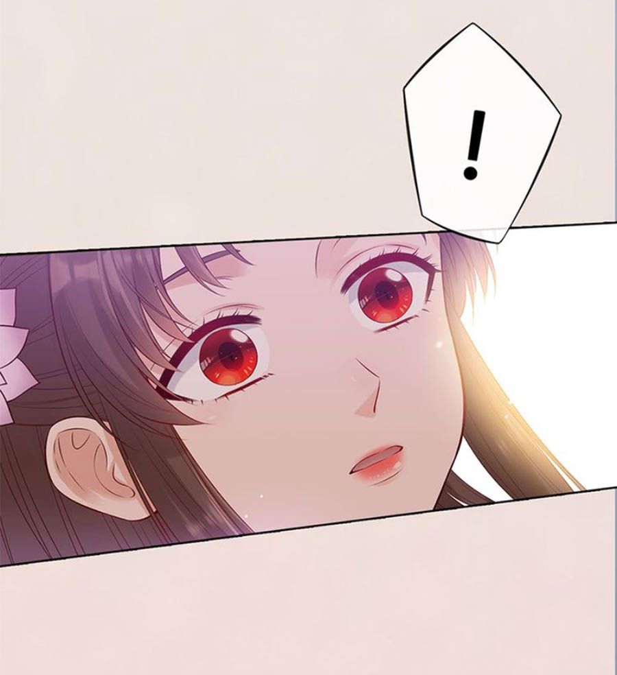 mỹ nhân già rồi chapter 50 12