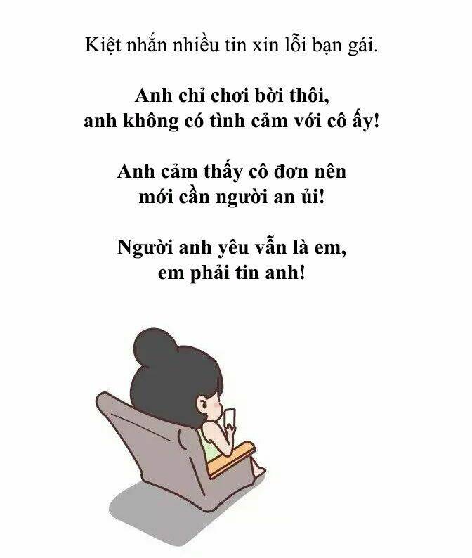 giải mã tình yêu chapter 183 24