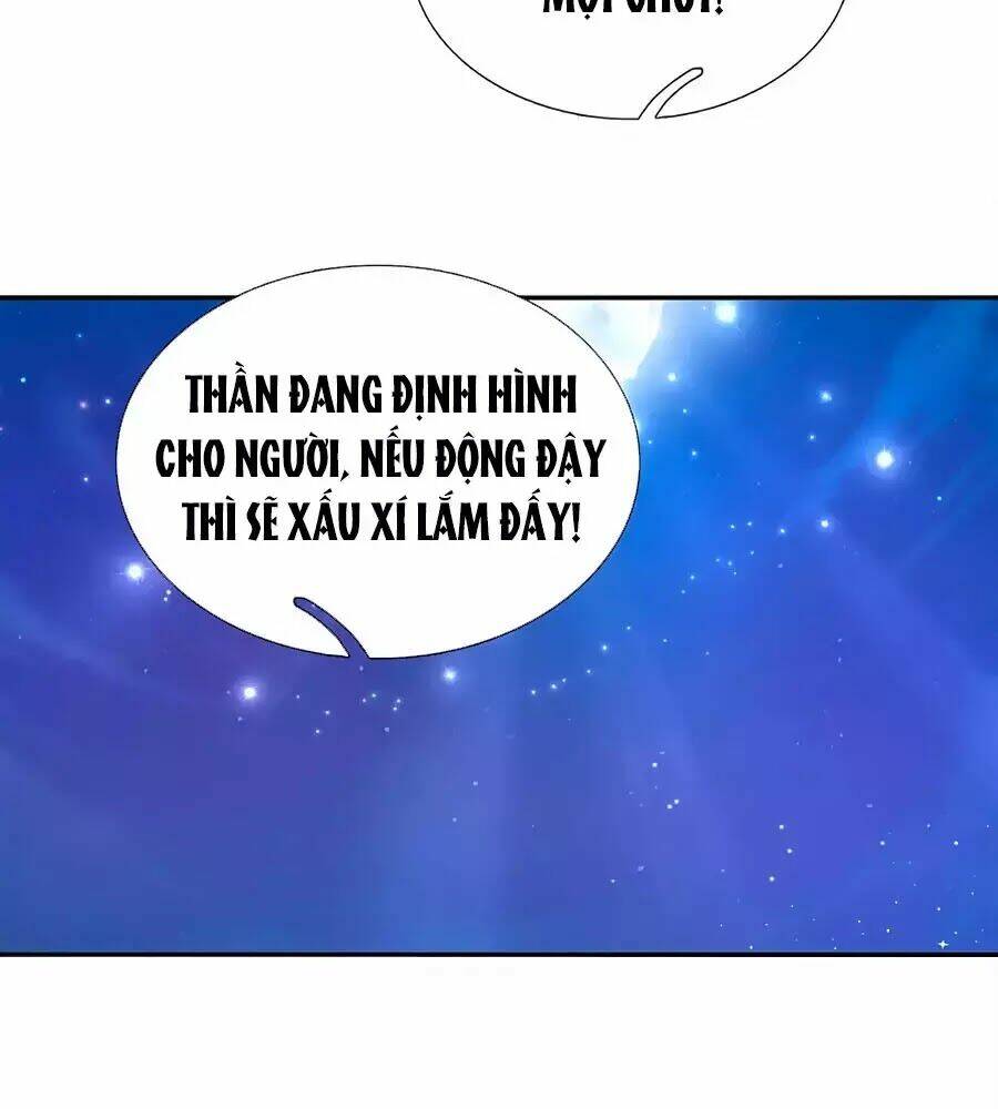 bỗng một ngày trở thành con gái nhà vua chapter 143 9