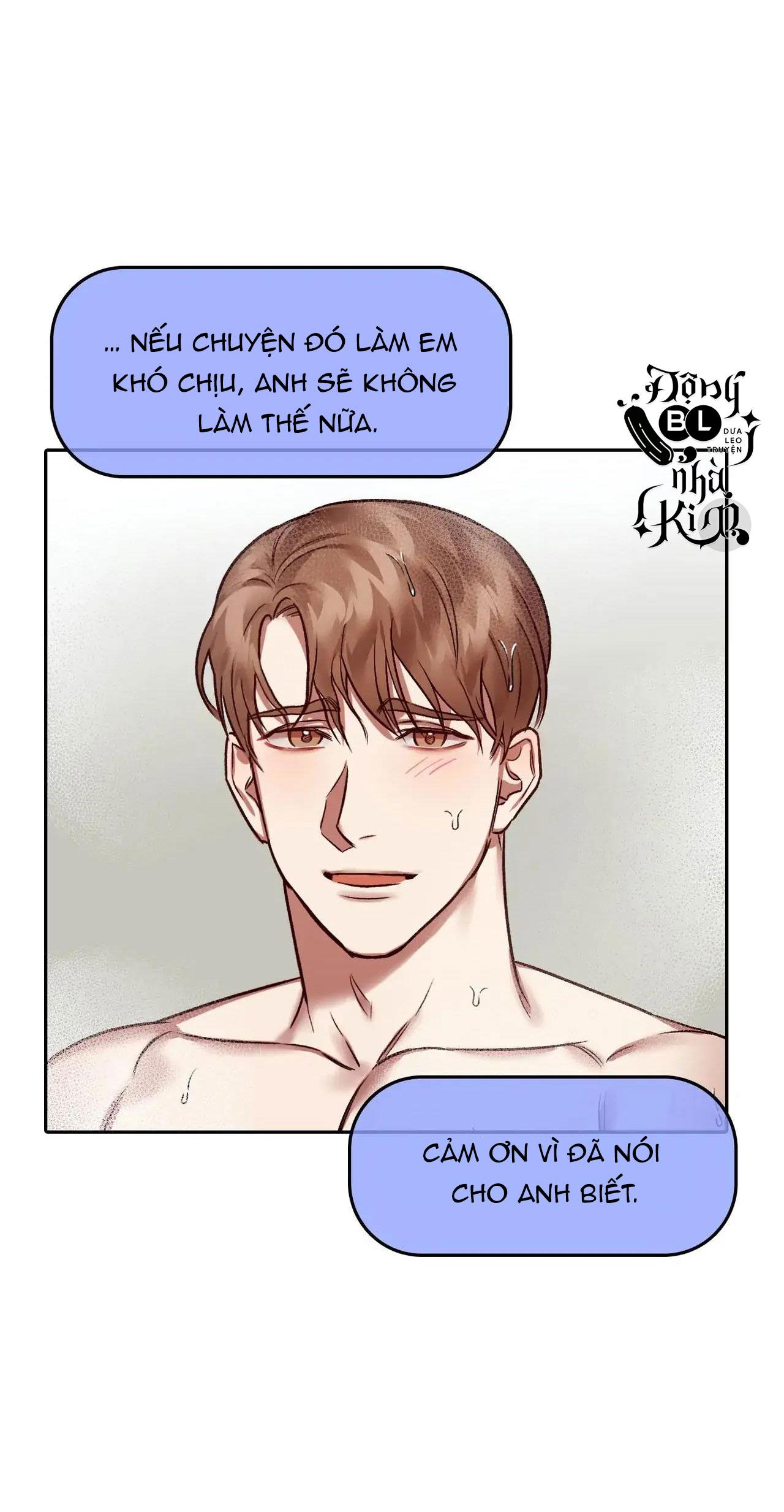 sextoy: dạy dỗ nhân viên mới ngực bự chapter 9 33