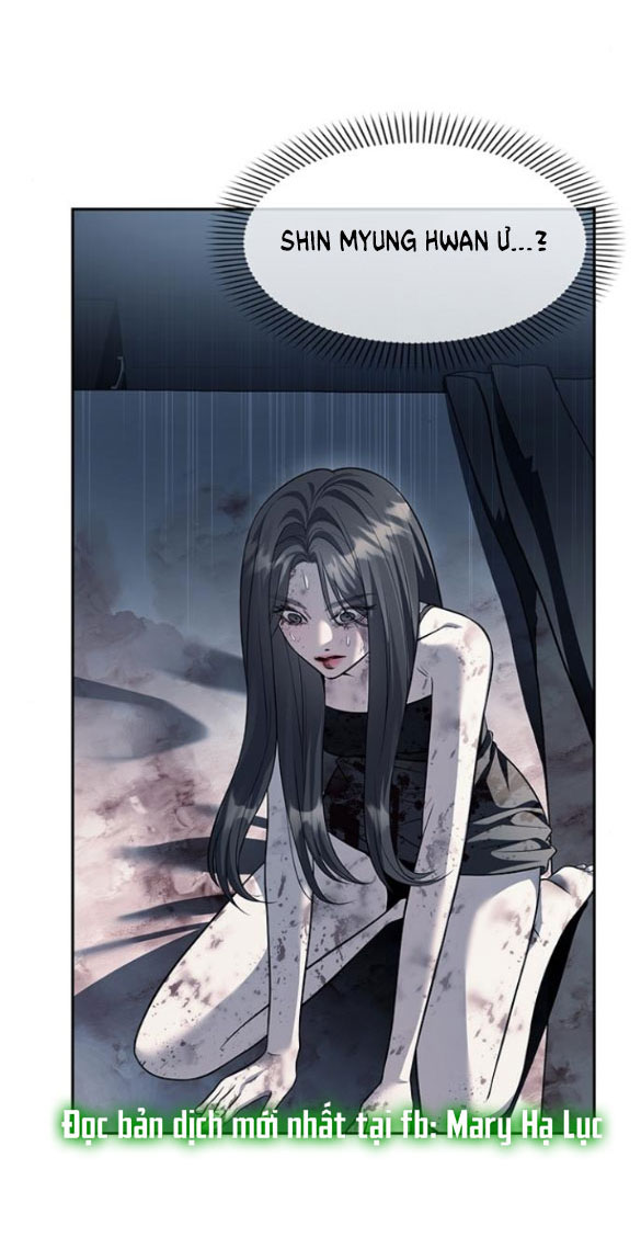 xâm nhập trường trung học tài phiệt chapter 53.1 2