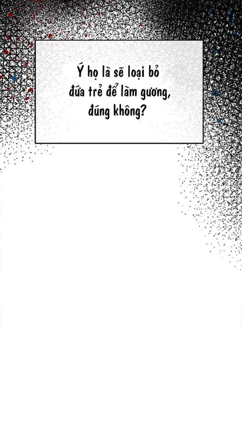 [ 18+ ] bệ hạ đã thay đổi rồi! chapter 2 31