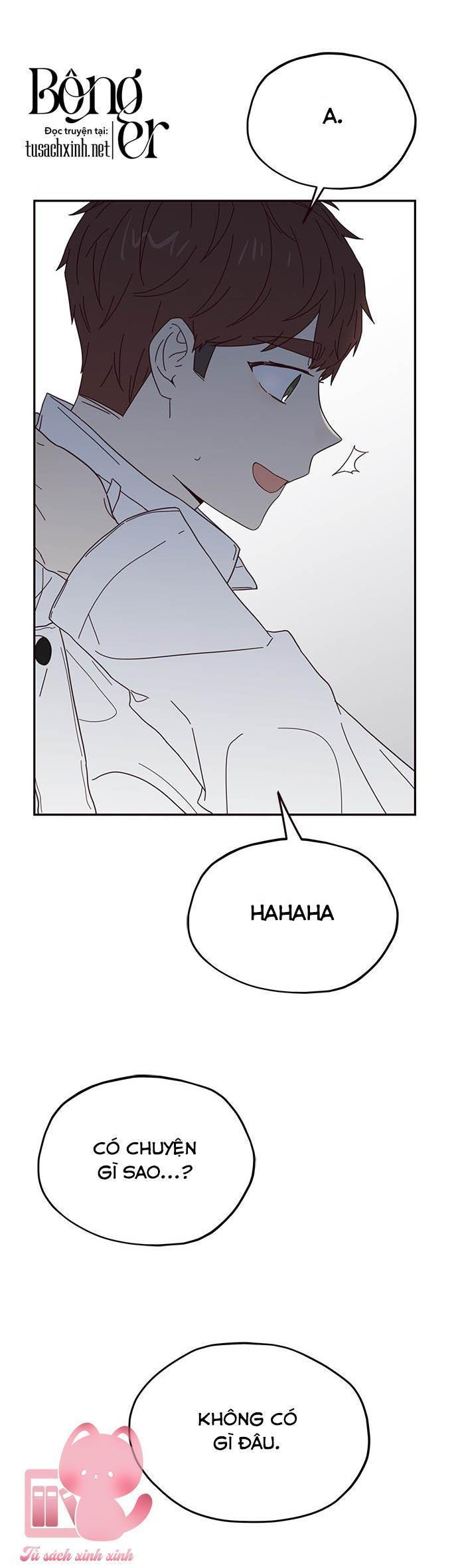 sợi chỉ tình yêu chapter 23 21