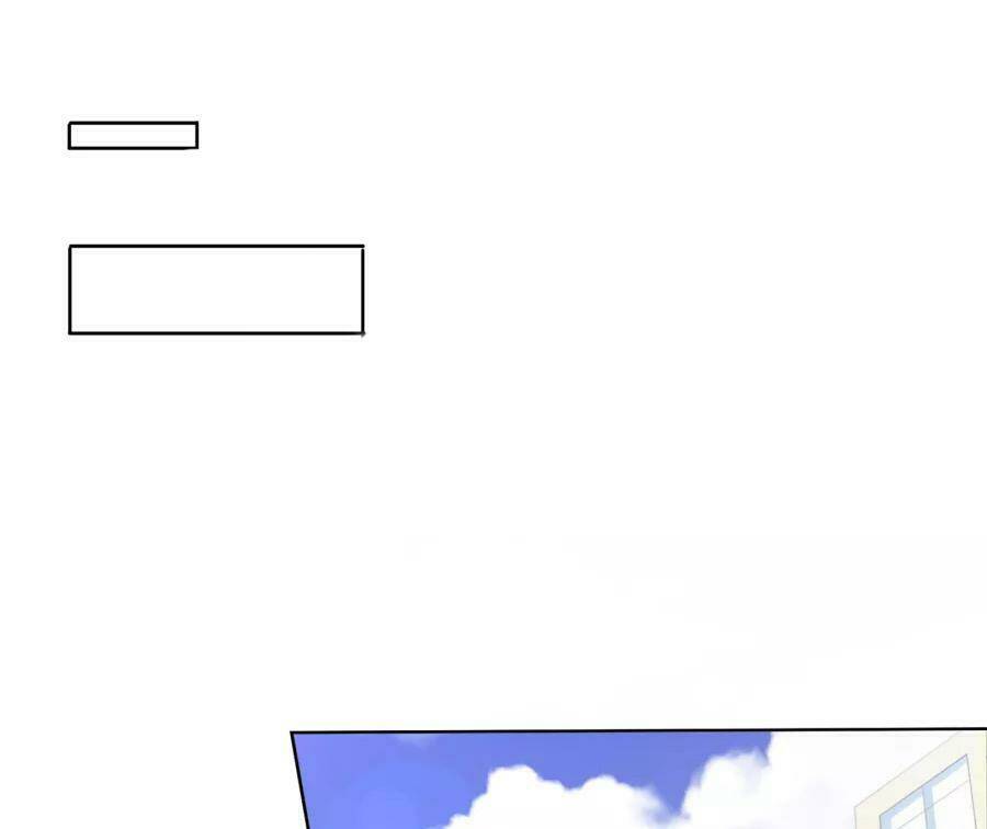 bá đạo trung khuyển tìm ái ký chapter 119 11