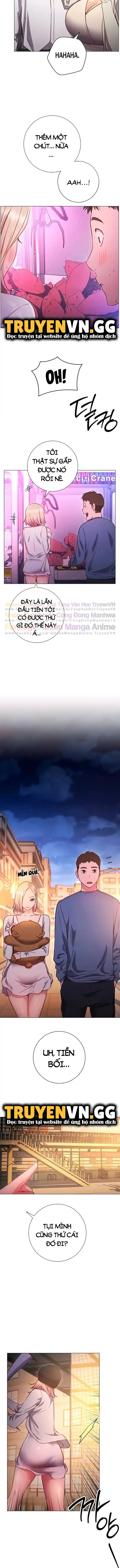 tư thế này thì sao? chapter 29 7