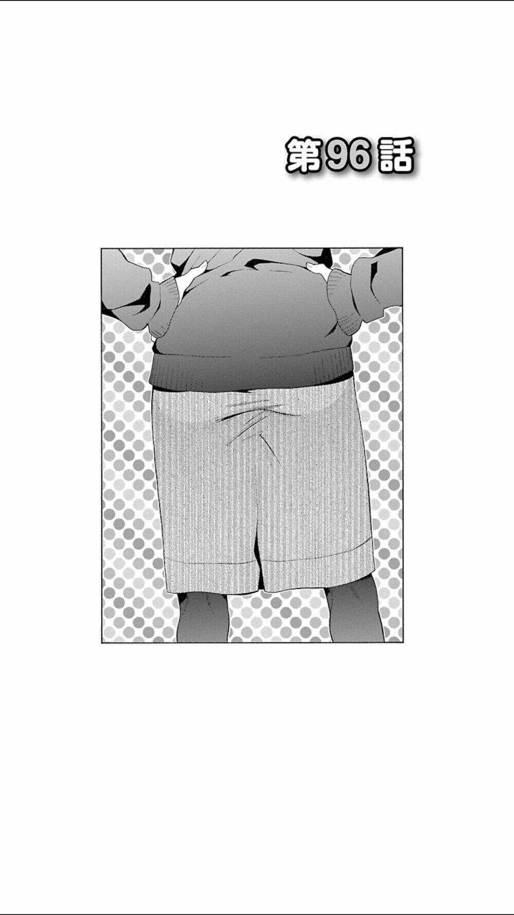 momoiro meloik chapter 95 5