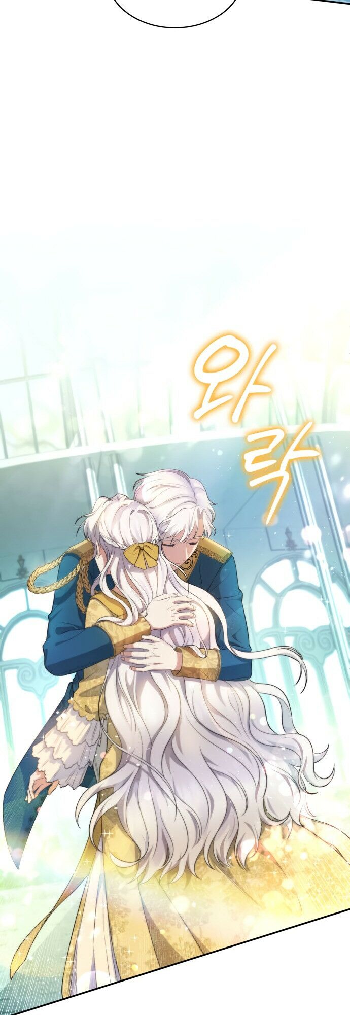 'di vật' melvin để lại chapter 3 76