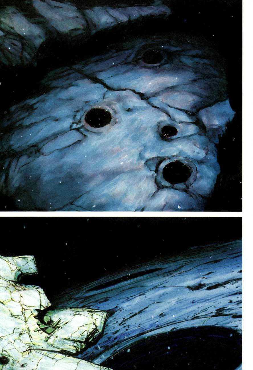 blame! chapter 65 24