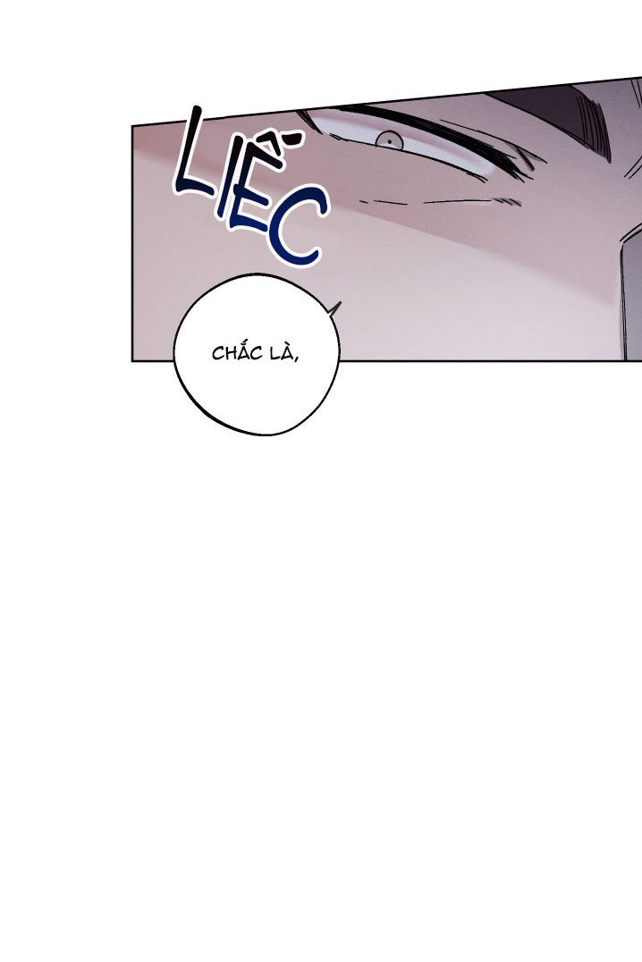 quầng trăng ban ngày chapter 3 17