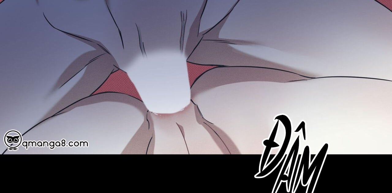 dải hợp âm trên đại dương xanh chapter 42 158