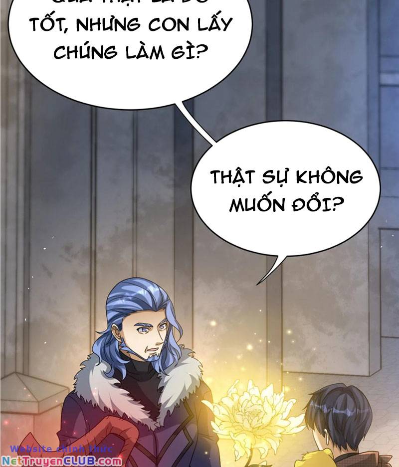 cựu nhật ngự long chapter 39 58