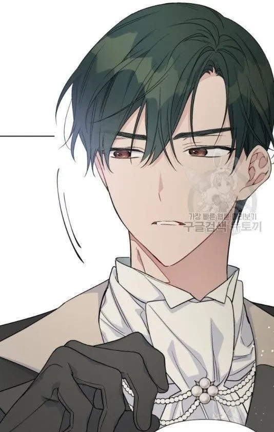 cách hiệp sĩ sống như một tiểu thư chapter 58 50