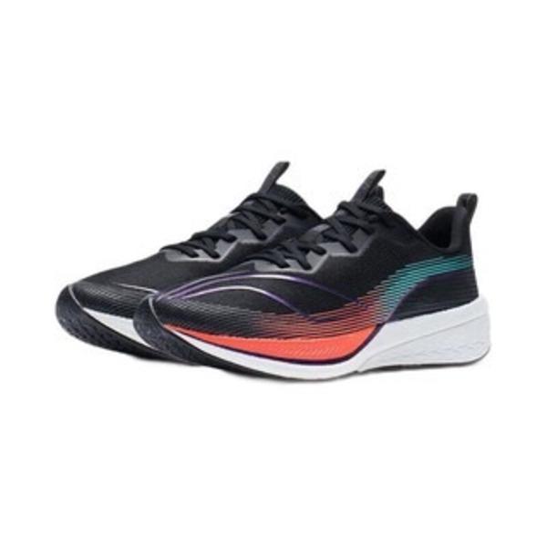 Giày Chạy Bộ Thể Thao Li-Ning Nam ARMT013-5